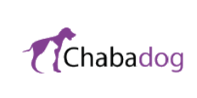 Chabadog