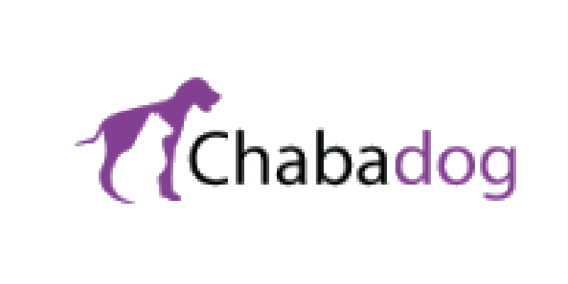 Chabadog
